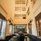 De Chai Colonial Hotel & Spa - SHA Plus