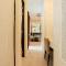 De Chai Colonial Hotel & Spa - SHA Plus