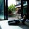 Aiya Resort Koh-Tao - 涛岛