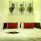 De Chai Colonial Hotel & Spa - SHA Plus