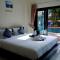 Aiya Resort Koh-Tao - 涛岛