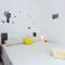 Apartment Punat 5378b