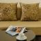 De Chai Colonial Hotel & Spa - SHA Plus