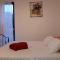 Apartment Tri Zala 4432b