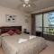 Norfolk Luxury Beachfront Apartments Gold Coast