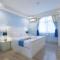 Zing Resort & Spa