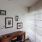 Apartamento 907