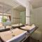 Crystal Bay Beach Resort