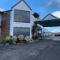 Coastal Motel