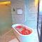 Queen Ann Nha Trang Hotel