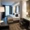 Catalonia Square 4* Sup
