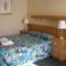 Mariner Motel