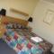 Mariner Motel