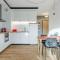 Loft Apartments