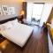 Queen Ann Nha Trang Hotel