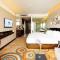 Queen Ann Nha Trang Hotel
