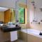 Trang An Retreat