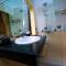 Trang An Retreat