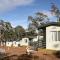 Alivio Tourist Park Canberra
