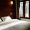 Lanta Thip House by Swiss-Belhotel - SHA Plus