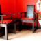 Lanta Thip House by Swiss-Belhotel - SHA Plus