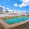 Il Centro Apartment Hotel