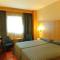 Hotel Puerta Santander Hotel Puerta Santander