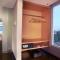 Quest Hotel Darmo - Surabaya by ASTON