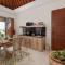 The Royal Purnama Luxury Villas - Adults Only