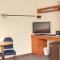 Comfort Inn Traralgon