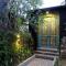 The Royal Purnama Luxury Villas - Adults Only