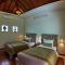 The Royal Purnama Luxury Villas - Adults Only
