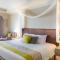 Royal Cliff Grand Hotel Pattaya