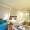 Royal Cliff Grand Hotel Pattaya