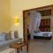 Mimpi Resort Menjangan