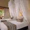 Mimpi Resort Menjangan