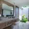 The Royal Purnama Luxury Villas - Adults Only