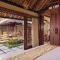 Mimpi Resort Menjangan