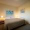 Portsea Village Resort