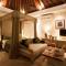 The Royal Purnama Luxury Villas - Adults Only