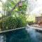 Mimpi Resort Menjangan