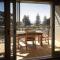 Portsea Village Resort