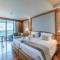 Royal Cliff Grand Hotel Pattaya