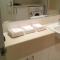 Portsea Village Resort