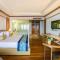 Royal Cliff Grand Hotel Pattaya