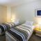 Portsea Village Resort