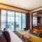 Royal Cliff Grand Hotel Pattaya
