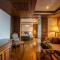 Royal Cliff Grand Hotel Pattaya