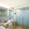 Royal Cliff Grand Hotel Pattaya
