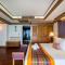 Royal Cliff Grand Hotel Pattaya